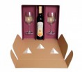 /album/fotogalerie/krabice-na-vino-2-jpg/